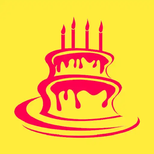 Play Knots - Cake, Dry Fruit  More APK