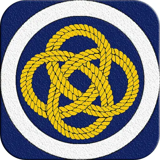 Play Knots guide APK Play Knots guide APK