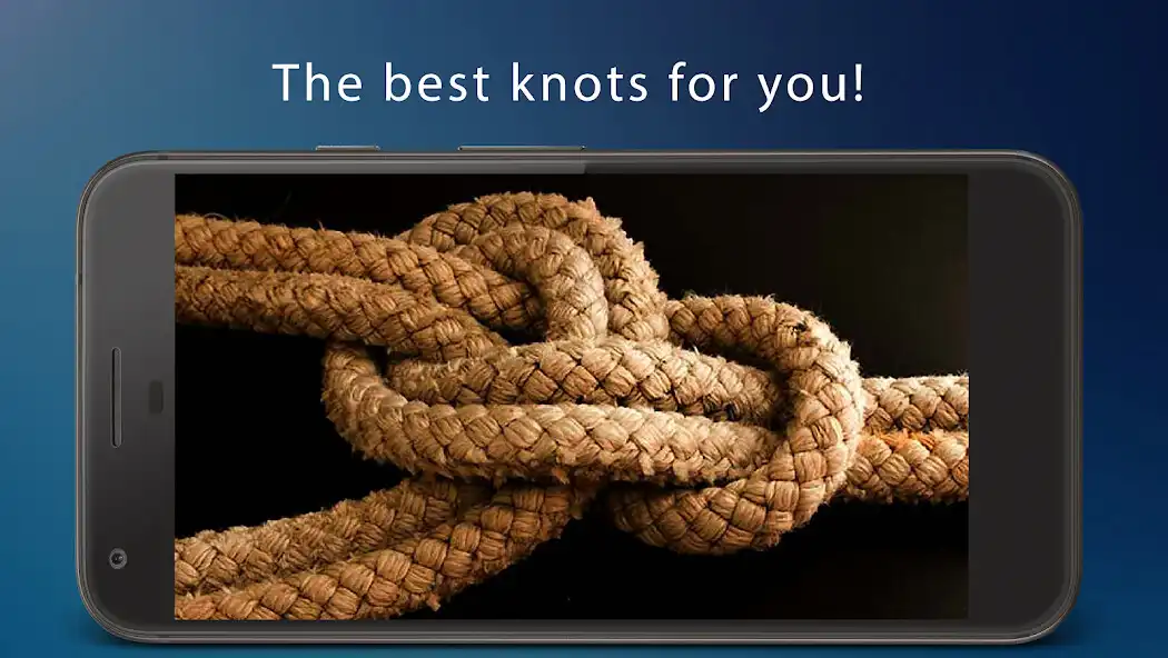 Play Knots guide  and enjoy Knots guide with UptoPlay