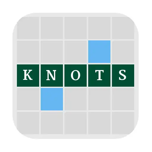 Play Knots APK Play Knots APK