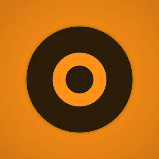 Play Knots Live Wallpaper APK