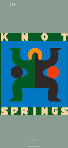 Play Knot Springs and enjoy Knot Springs with UptoPlay Play Knot Springs and enjoy Knot Springs with UptoPlay