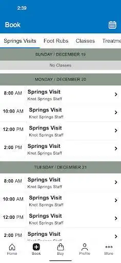 Play Knot Springs as an online game online Knot Springs with UptoPlay com.fitnessmobileapps.knotsprings Play Knot Springs as an online game Knot Springs with UptoPlay