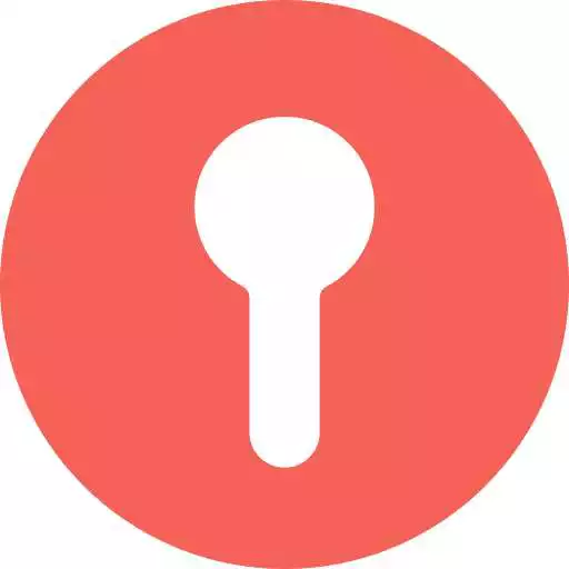 Play Knotty APK