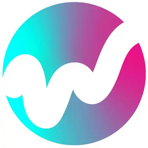 Play Knovvu VA APK