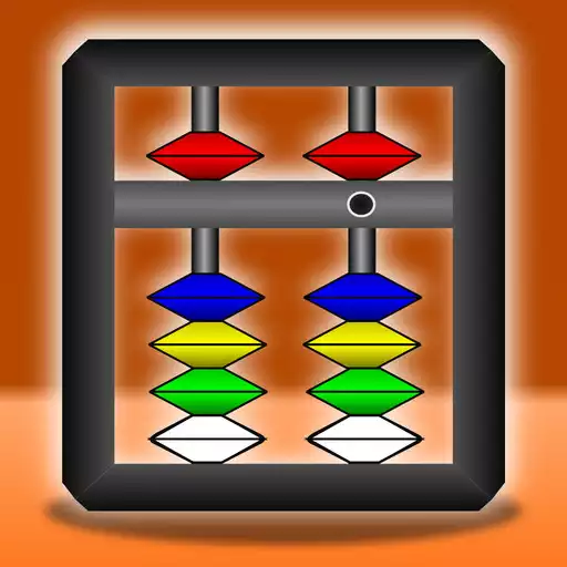Free play online Know Abacus  APK