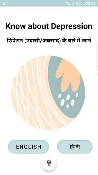 Play Know About Depression  and enjoy Know About Depression with UptoPlay