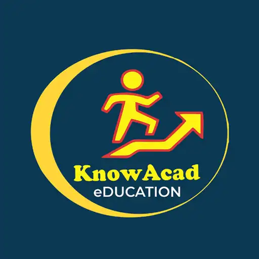 Play KnowAcad eDUCATION APK Play KnowAcad eDUCATION APK