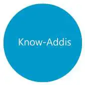 Free play online Know-Addis APK Free play online Know-Addis APK