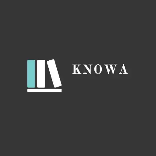 Play Knowa APK Play Knowa APK