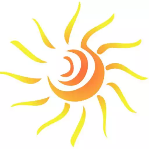 Free play online Know Astro- Horoscope and astrology predictions APK Free play online Know Astro- Horoscope and astrology predictions APK