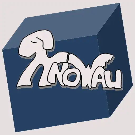 Play KnoWau Hundeschule unterwegs APK Play KnoWau Hundeschule unterwegs APK
