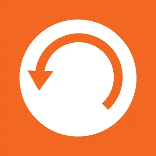 Play KnowBe4 Learner App APK