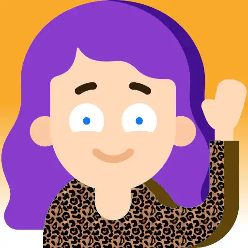 Play Know Beautiful Girls and MEME APK Play Know Beautiful Girls and MEME APK