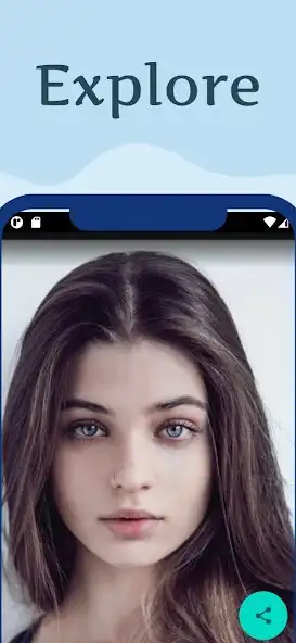 Play Know Beautiful Girls and MEME  and enjoy Know Beautiful Girls and MEME with UptoPlay
