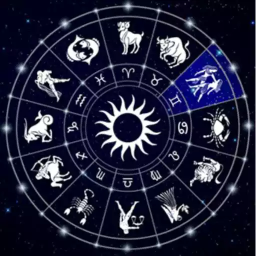 Play Know Better APK