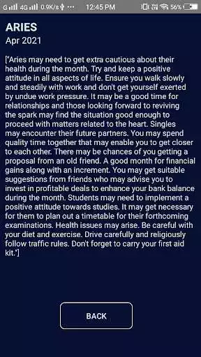 Play Know Better  and enjoy Know Better with UptoPlay