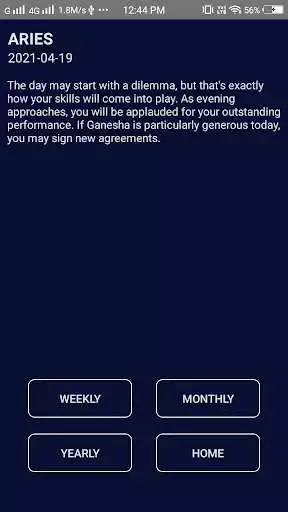 Play Know Better as an online game Know Better with UptoPlay