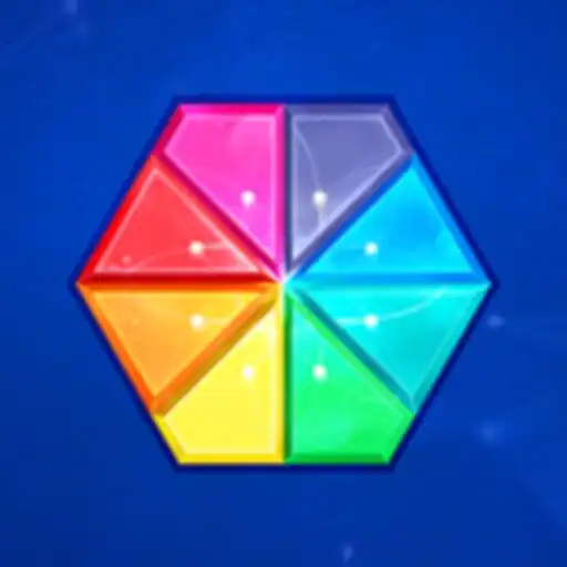 Play Know Brainer APK Play Know Brainer APK