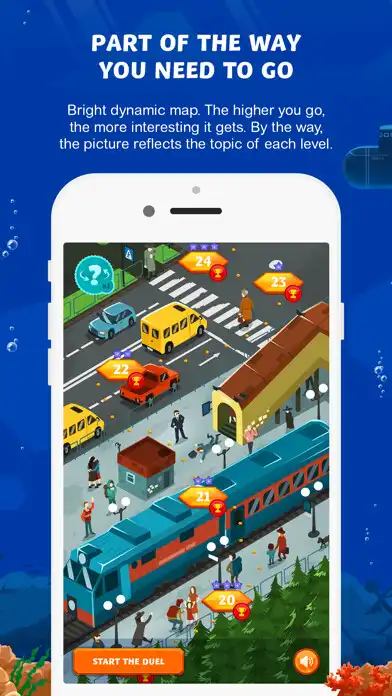 Play Know Brainer  and enjoy Know Brainer with UptoPlay