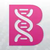 Free play online Know:BRCA APK Free play online Know:BRCA APK