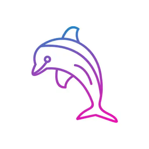 Play Knowcean - Random Wiki Page APK