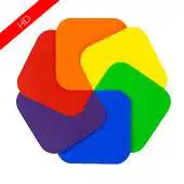 Free play online Know Colors APK Free play online Know Colors APK