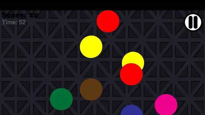 Play Know Colors