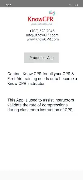 Play Know CPR Rate Per Minute Met and enjoy Know CPR Rate Per Minute Met with UptoPlay Play Know CPR Rate Per Minute Met and enjoy Know CPR Rate Per Minute Met with UptoPlay