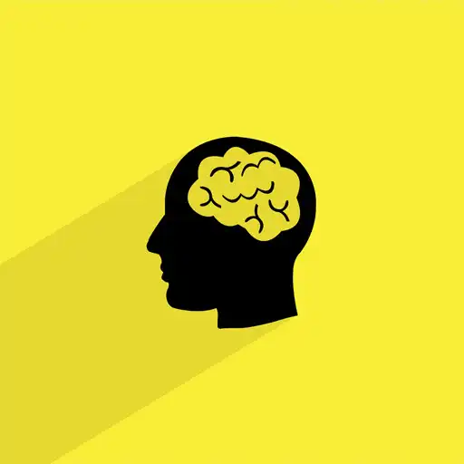 Play Know Delirium APK Play Know Delirium APK