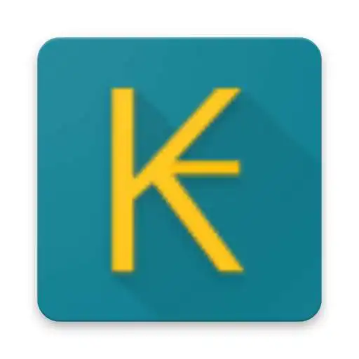Play Know English APK