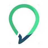 Free play online Knowers APK