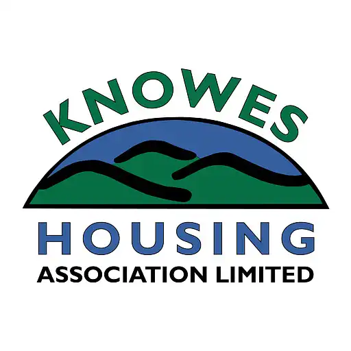 Play Knowes HA APK