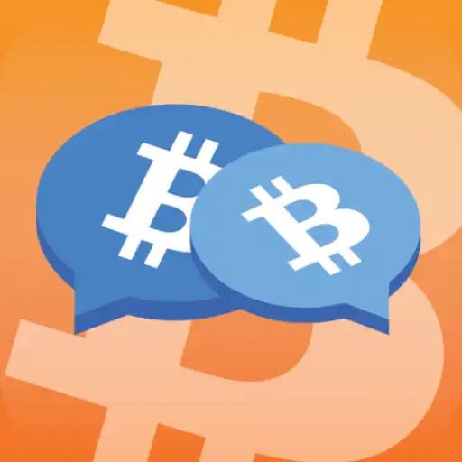 Play KnowEx Bitcoin APK Play KnowEx Bitcoin APK