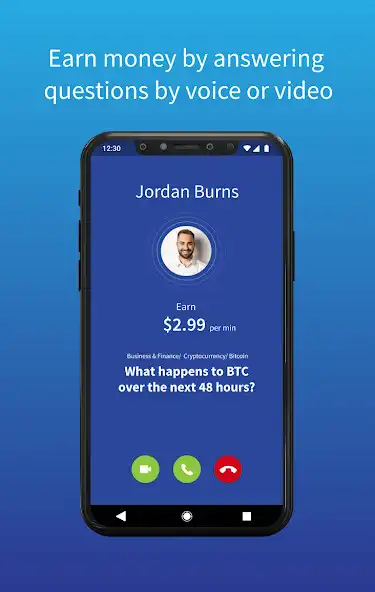 Play KnowEx Bitcoin  and enjoy KnowEx Bitcoin with UptoPlay