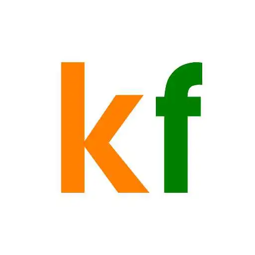 Free play online KnowFallacy  APK