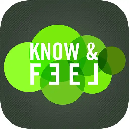 Play Know & Feel APK Play Know & Feel APK