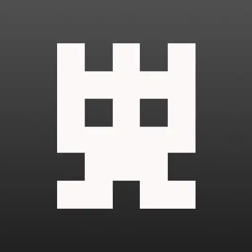 Play KNOWHERE: Know Web3 Here. APK Play KNOWHERE: Know Web3 Here. APK