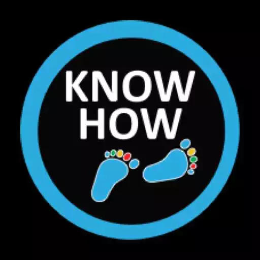 Play KnowHow Early Learning APK Play KnowHow Early Learning APK