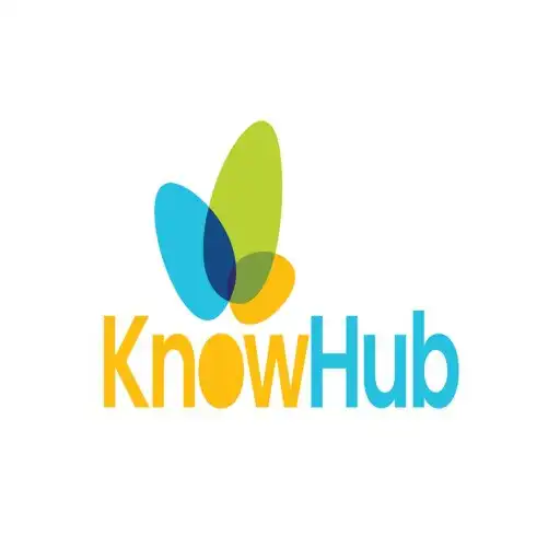 Play KnowHUB APK