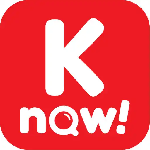 Play K-Now! APK Play K-Now! APK