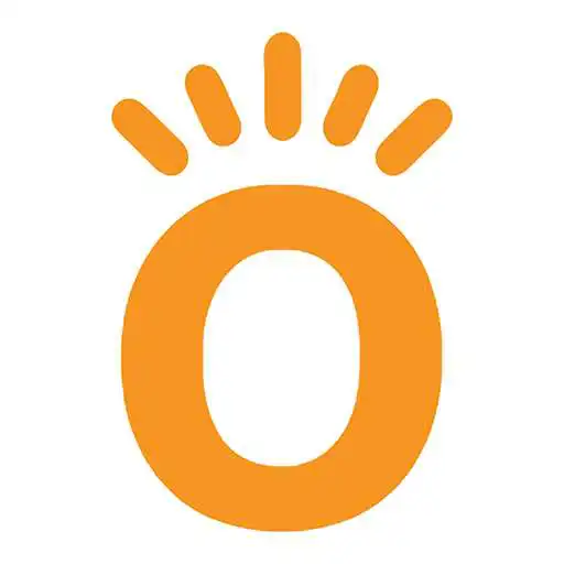 Free play online Knowify APK