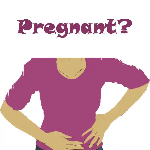 Play Know if your pregnant Tips APK Play Know if your pregnant Tips APK
