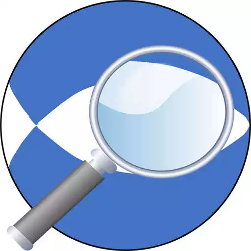 Play KnowingFish APK