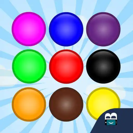 Play Knowing the Colors APK Play Knowing the Colors APK
