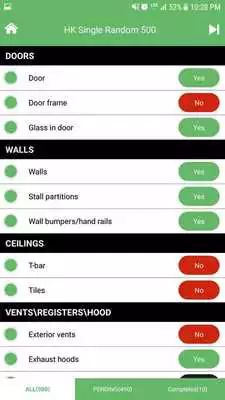Play Know Inspection