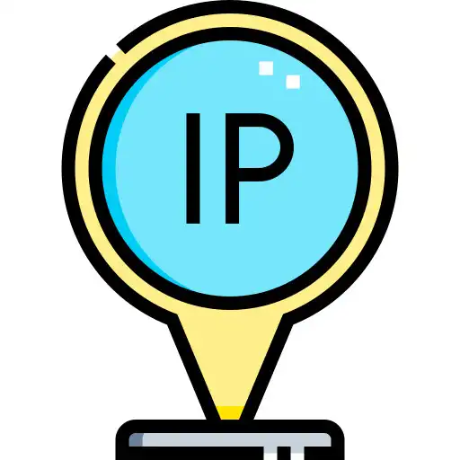 Play Know IP and Location Easy Way APK