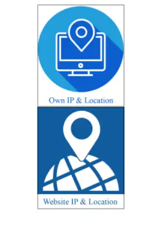Play Know IP and Location Easy Way and enjoy Know IP and Location Easy Way with UptoPlay Play Know IP and Location Easy Way and enjoy Know IP and Location Easy Way with UptoPlay