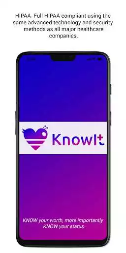 Play KnowIt  and enjoy KnowIt with UptoPlay