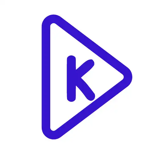 Play Knowivate Video - Video Player APK
